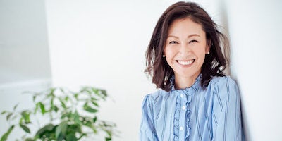 ジャンポケ斉藤慎二と瀬戸サオリが結婚 Snsで発表 彼女の事を守っていけるよう頑張ります ハフポスト ジャンポケ斉藤慎二と瀬戸サオリが結婚 Snsで発表 彼女の事を守っていけるよう頑張ります ハフポスト