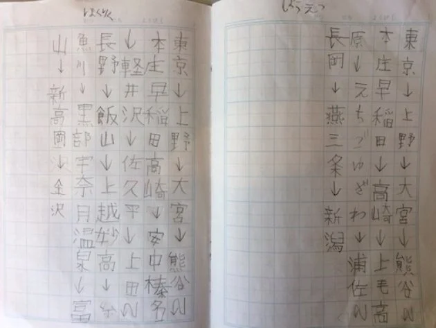 ヒューマンアカデミー日本語学校 マンガを楽しみながら日常会話ができるようになる教材を開発 ヒューマンのプレスリリース
