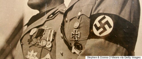 卍」の変更見送り 「ナチス連想」の声もあった外国人向け地図 卍」の変更見送り 「ナチス連想」の声もあった外国人向け地図