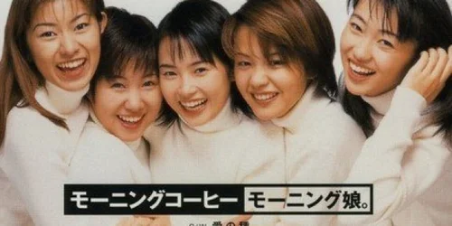 5c636e7920000001016e3379.jpeg?