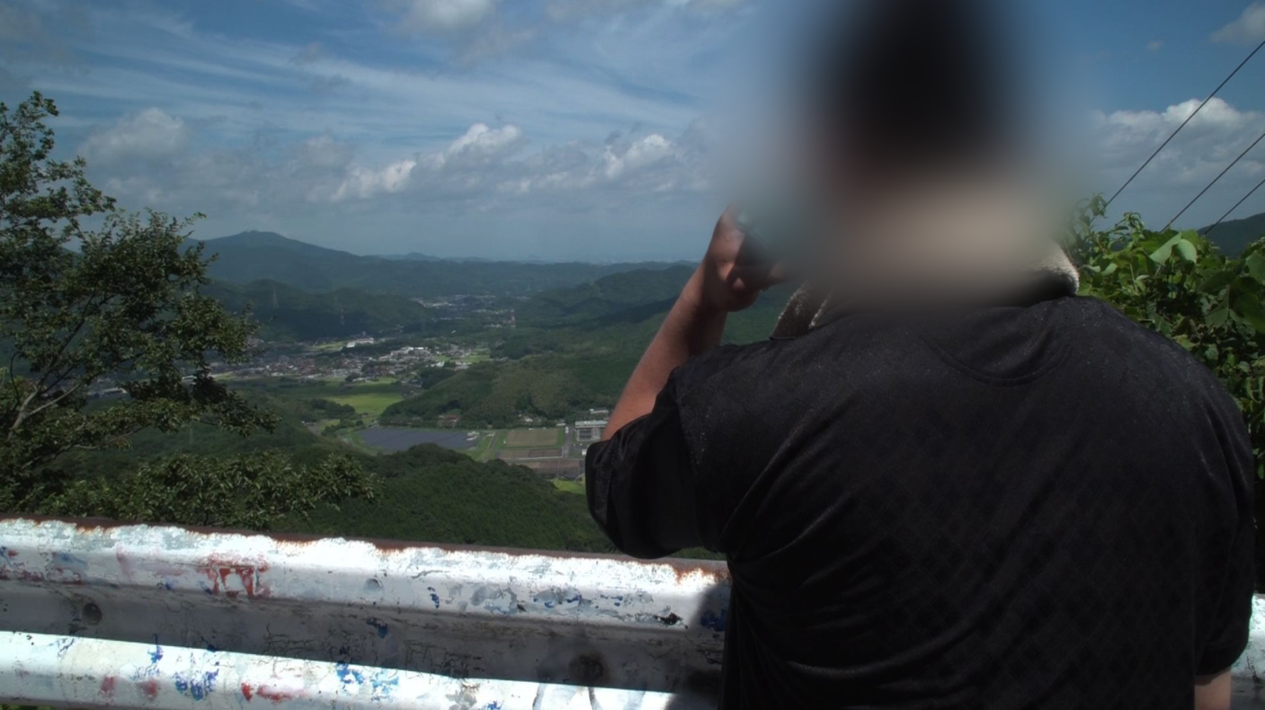 北九州連続監禁殺人事件犯の息子にインタビュー ザ ノンフィクション プロデューサーが明かす葛藤と覚悟 ハフポスト 北九州連続監禁殺人事件犯の息子にインタビュー ザ ノンフィクション プロデューサーが明かす葛藤と覚悟 ハフポスト
