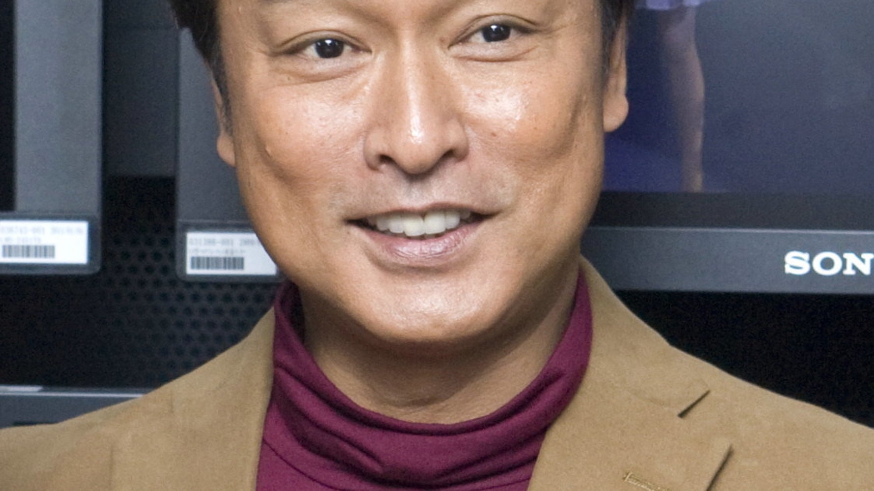 太川陽介 週刊文春で不倫疑惑報じられた妻 藤吉久美子に 信じる 離婚はしない 僕が守る ハフポスト 太川陽介 週刊文春で不倫疑惑報じられた妻 藤吉久美子に 信じる 離婚はしない 僕が守る ハフポスト