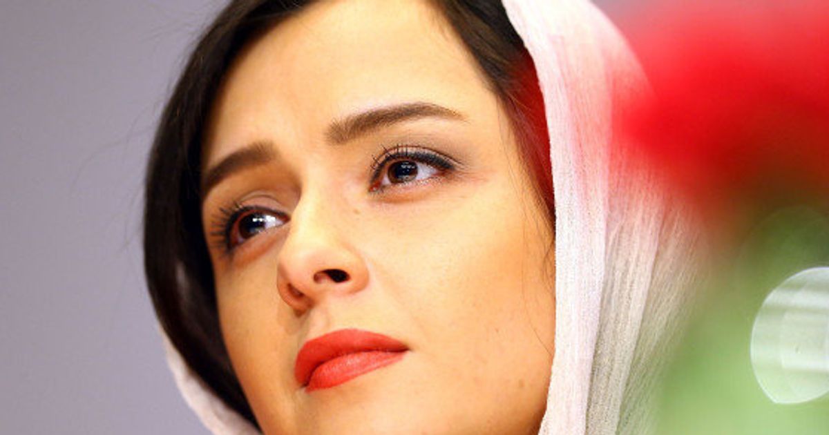 アカデミー賞授賞式をボイコット宣言 イラン人女優がトランプ氏に抗議 ハフポスト