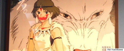 レア本の纏め売り 耳をすませば ロマンアルバム,C·M-C BOX,パンフ レア【