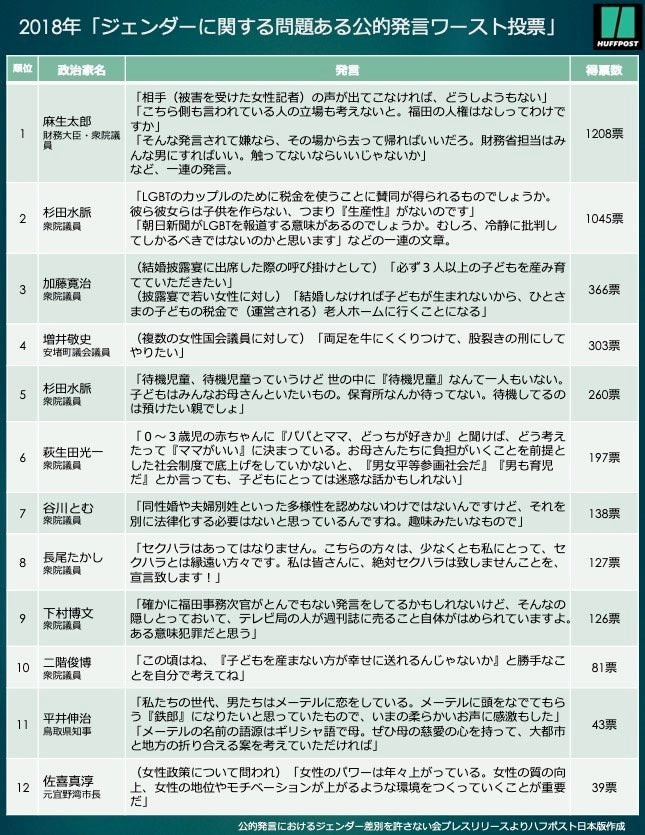 女性　股裂きの刑 