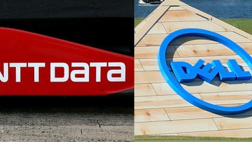 Nttdeta