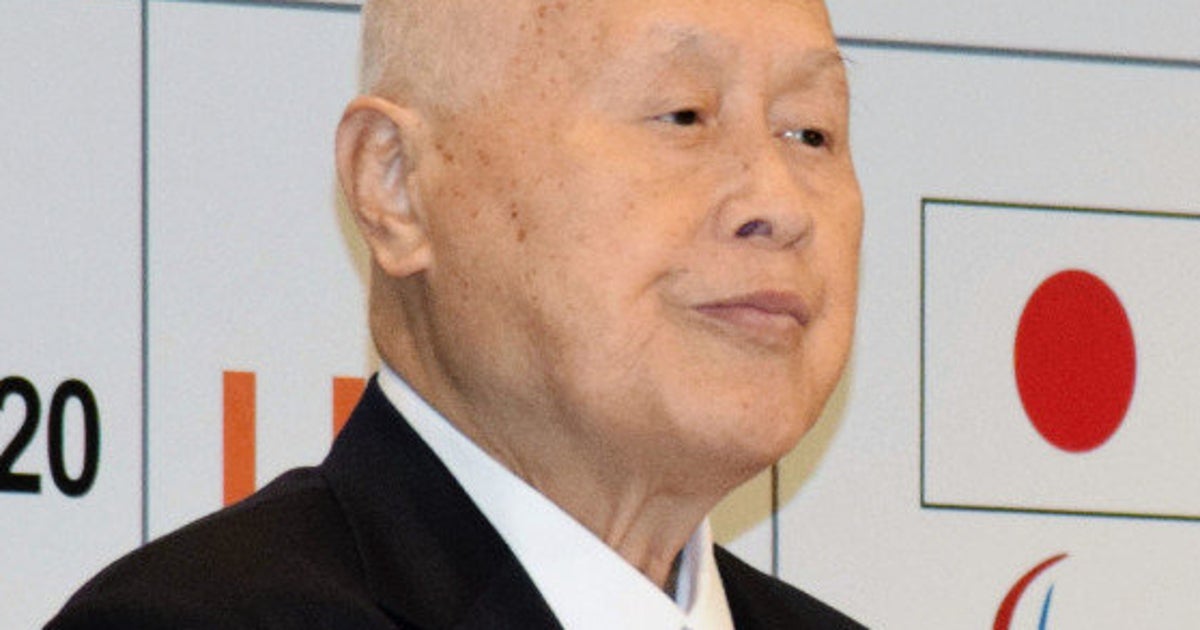 森喜朗氏 がん手術を受けていた 痩せるような思いで頑張っている ハフポスト 森喜朗氏 がん手術を受けていた 痩せるような思いで頑張っている ハフポスト