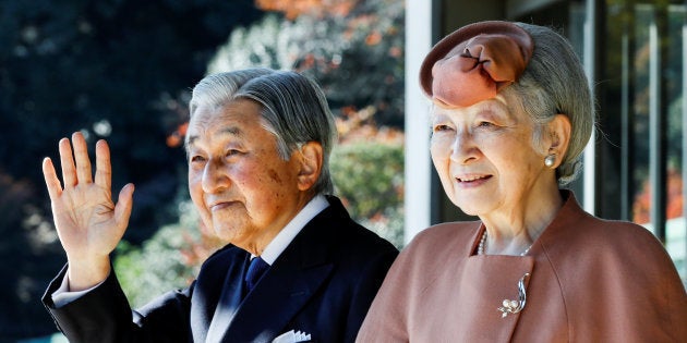 日 祝日 大正 天皇 誕生 「天皇誕生日」の歴史。つまり改元するたびに、祝日が増えるってこと？ ｜BEST