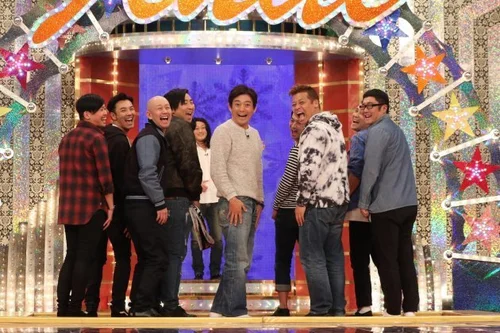 細かすぎて伝わらないモノマネ選手権」がついに終了へ