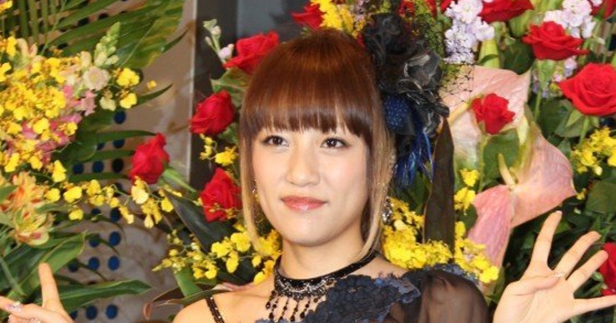 高橋みなみ 卒業スピーチ全文 努力は報われると必ず証明します ハフポスト 高橋みなみ 卒業スピーチ全文 努力は報われると必ず証明します ハフポスト