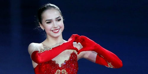 ロシアトップアスリート養成学校「サンボ70」の記念品 ロシアトップアスリート養成学校「サンボ70」の記念品