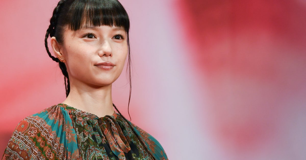 岡田准一と宮崎あおいが結婚発表 皆さまのご期待に沿えるよう まい進してまいります ハフポスト 岡田准一と宮崎あおいが結婚発表 皆さまのご期待に沿えるよう まい進してまいります ハフポスト