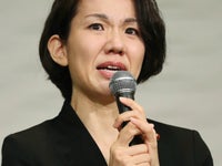 違うだろーっ の豊田真由子氏が不起訴 暴行 の元秘書 処罰を望まない上申書を提出 ハフポスト