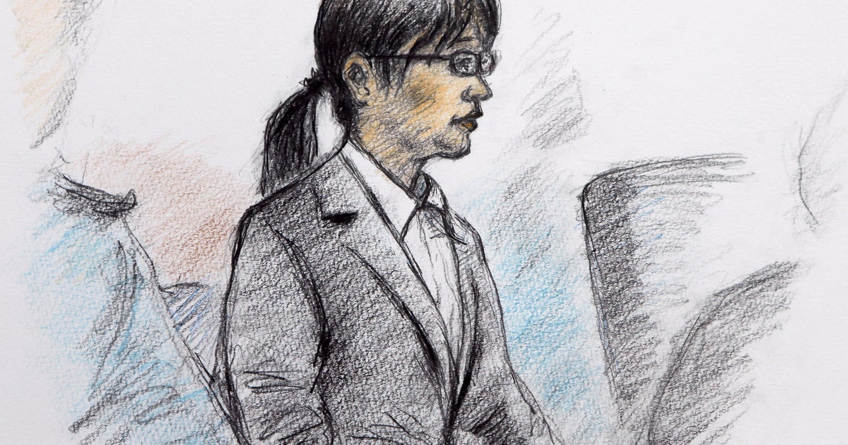 菊地直子被告の逆転無罪 確定へ オウム真理教の都庁郵便物爆発事件で最高裁 ハフポスト