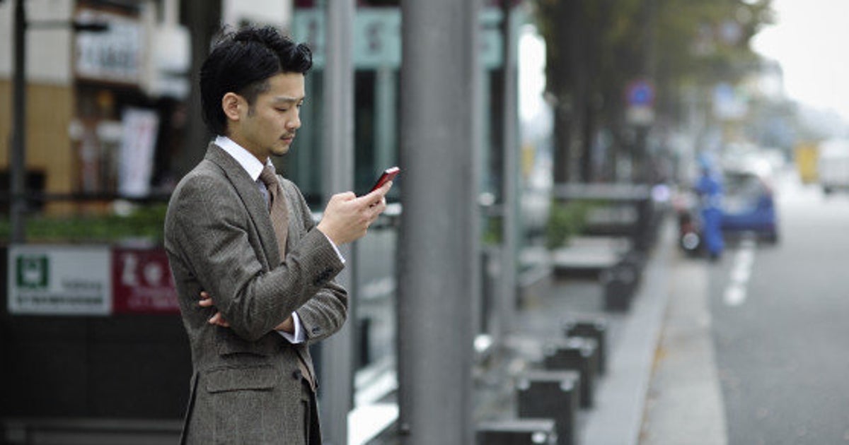 年収 仕事内容 転職結果にどれだけ納得している 転職者の本音から見えた 期待と満足度 調査結果 ハフポスト