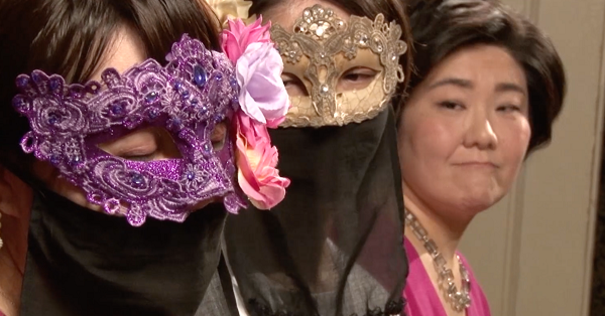 せ ックス 依存 症 心療 内科 大阪