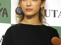 元e Girlsの藤井萩花が芸能界引退 Shuukarenも事実上の活動終了 コメント全文 ハフポスト News