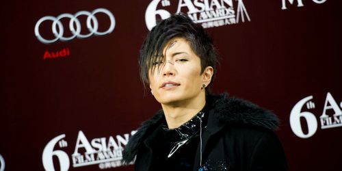 芸能人格付け』GACKTの個人連勝55に YOSHIKIとコンビで全勝 | ハフポスト NEWS