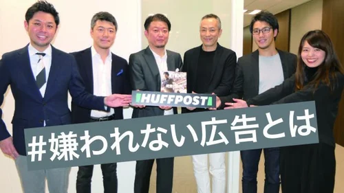 広末涼子、20年ぶりに女子高生役 「ウケました（笑