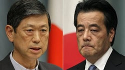 「刹那戦術的空想的平和主義になった」