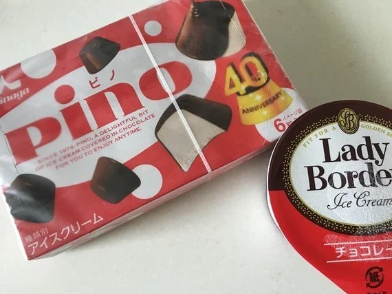 子どもが風邪薬を飲んでくれない そんなときの強い味方はコレ ハフポスト News