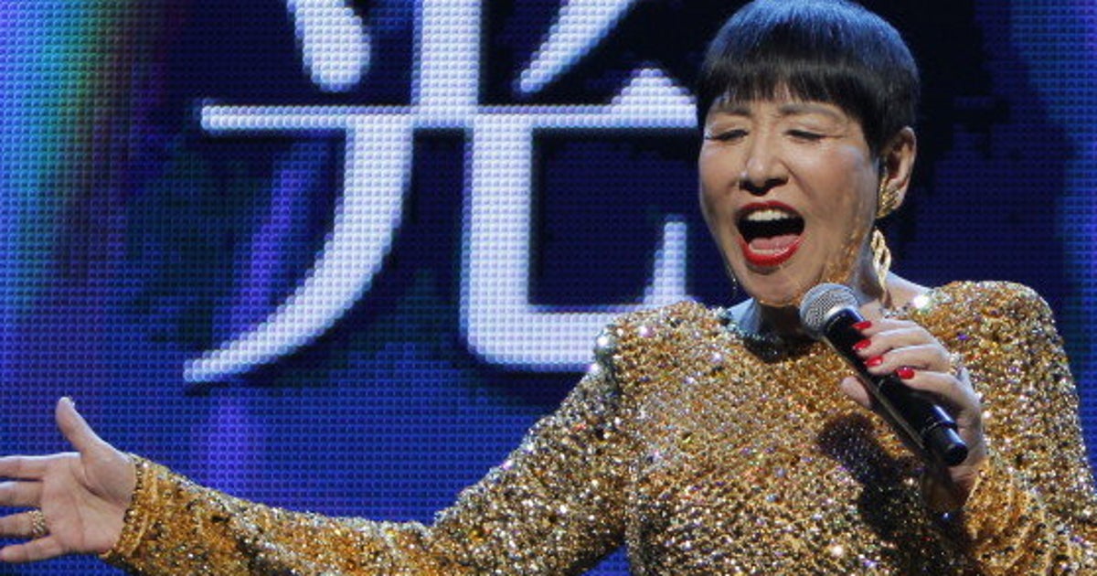 紅白歌合戦 和田アキ子が落選 正直悔しい気持ち 世代交代が続々進む ハフポスト 紅白歌合戦 和田アキ子が落選 正直悔しい気持ち 世代交代が続々進む ハフポスト