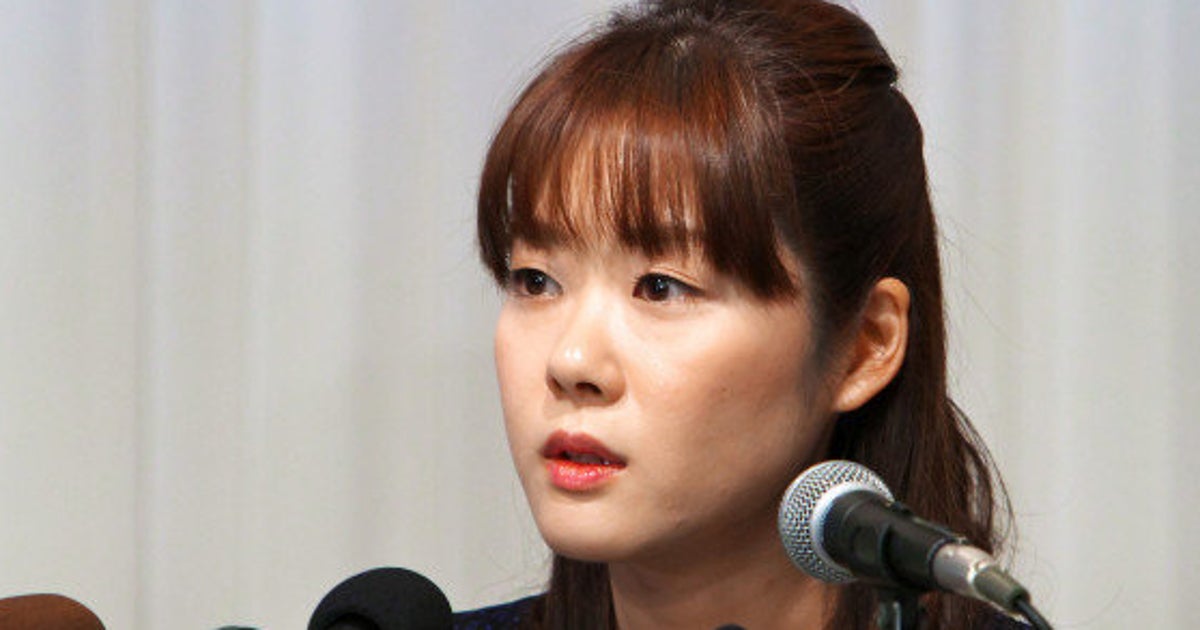 小保方晴子氏手記 あの日 が明らかにする 印象社会 の罠 ハフポスト 小保方晴子氏手記 あの日 が明らかにする 印象社会 の罠 ハフポスト