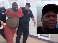 息ができない 助けて 刑務所でリンチ死亡の黒人男性が叫んだ 最後の一言 動画 ハフポスト