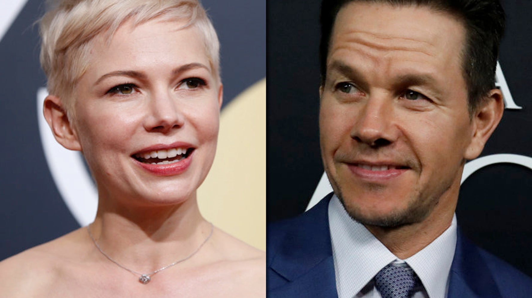 女優と男優のギャラに1500倍の差 ハリウッドセレブの怒り爆発 結局 これがビジネスの世界かよ ハフポスト 女優と男優のギャラに1500倍の差 ハリウッドセレブの怒り爆発 結局 これがビジネスの世界かよ ハフポスト