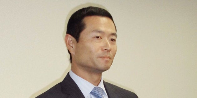 桑田真澄氏 一切関わらないでくれ と言われて3年ぐらい 清原和博容疑者逮捕 ハフポスト