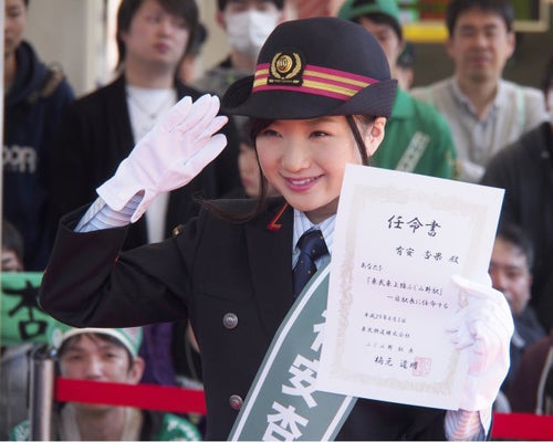 アイドル　生写真　ももクロ　ももいろクローバーZ 有安杏果 Amazon.co.jp: ももいろクローバーZ 生写真/有安杏果/No.548