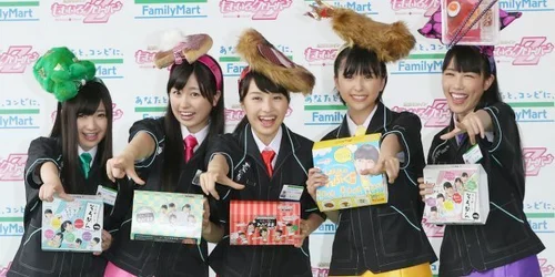 貴重‼️有安杏果 卒業前のCD  ももくろ 全員の直筆サイン入り 2025年最新】有安杏果 サインの人気アイテム - メルカリ