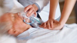 「お客様の中にお医者様は...」不要になる？