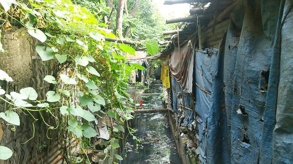 6億6300万人が汚れた水を飲む現状 水と衛生に関する日本と世界の格差 ハフポスト 6億6300万人が汚れた水を飲む現状 水と衛生に関する日本と世界の格差 ハフポスト