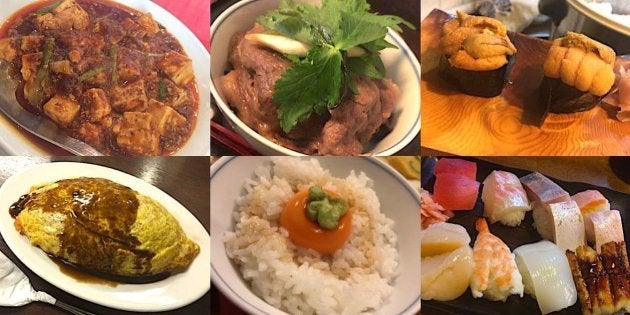 激旨リーズナブルな 神戸ランチ を探せ 00件以上神戸グルメを食べ尽くすあの人に聞いた ハフポスト