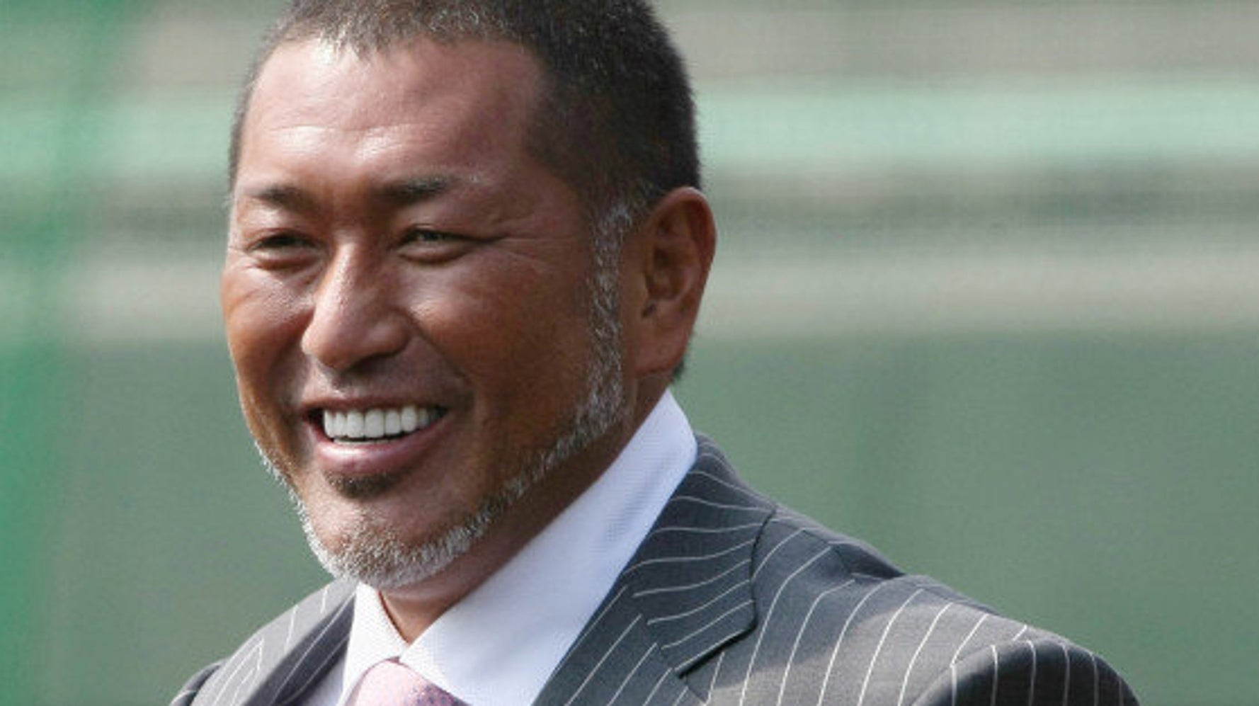 速報 清原和博容疑者を逮捕 覚醒剤所持の疑い Update ハフポスト News 速報 清原和博容疑者を逮捕 覚醒剤所持の疑い Update ハフポスト News