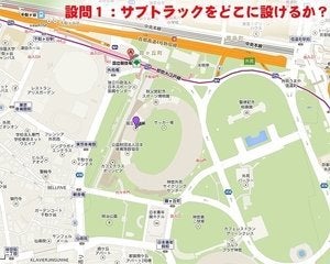 オリンピックは大丈夫なのか 10 ハフポスト オリンピックは大丈夫なのか 10 ハフポスト