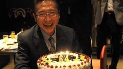 国政政党の選挙費用は、最低3億円？！「理想と現実」の狭間で闘った政治家・渡辺喜美