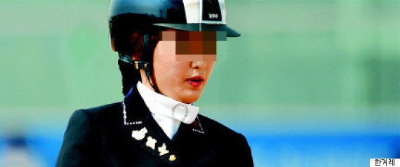 韓国・朴槿恵大統領の退陣求め、4週目のろうそく集会 全国で100万人参加見込む(画像集)