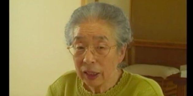 佐藤初女さん死去、94歳 森のイスキア主宰 「どうぞ安らかに、そして