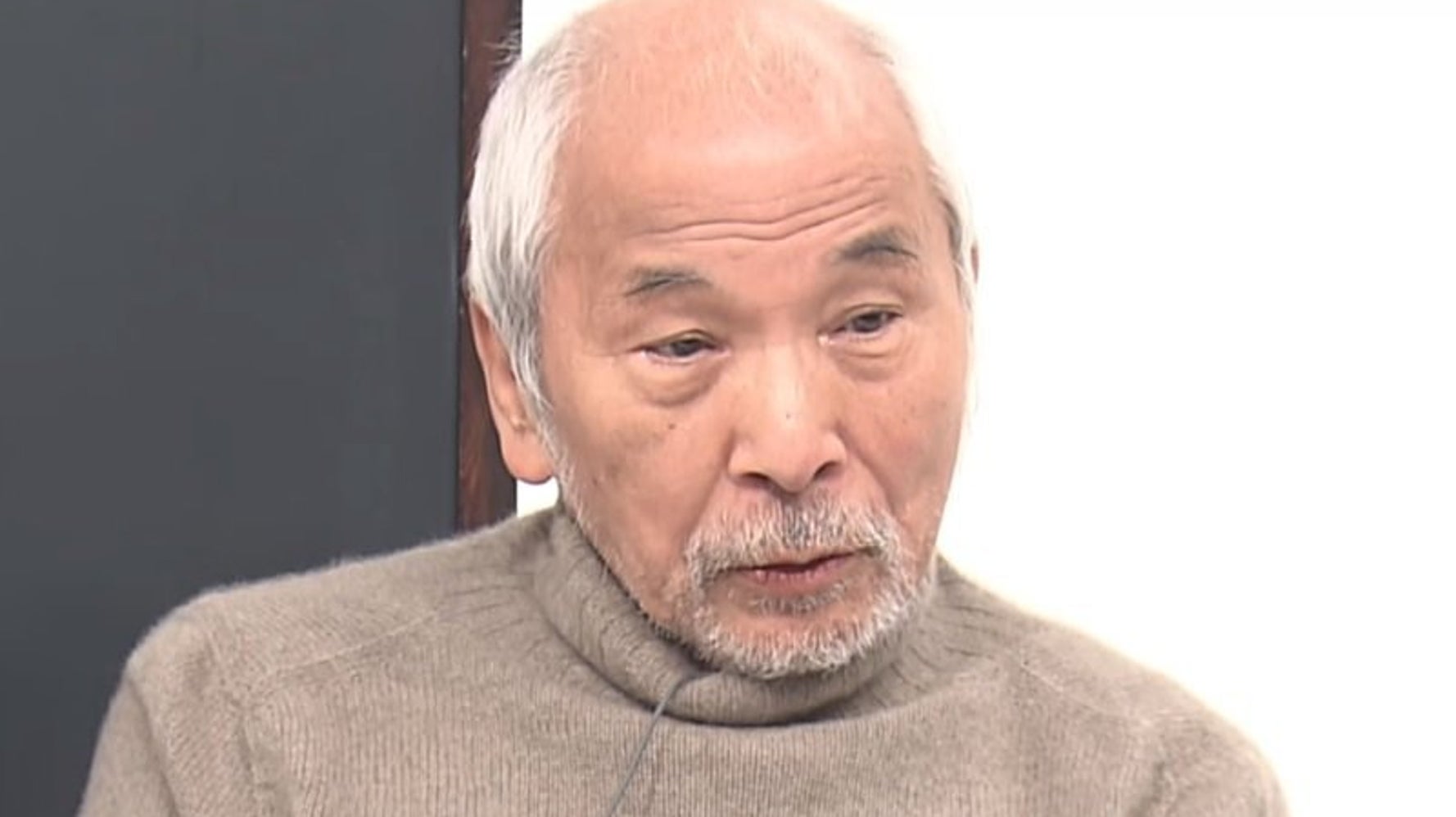 西部邁さん死去 近著に死生観を綴っていた ハフポスト News