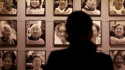 「20億ウォン懐柔説」について