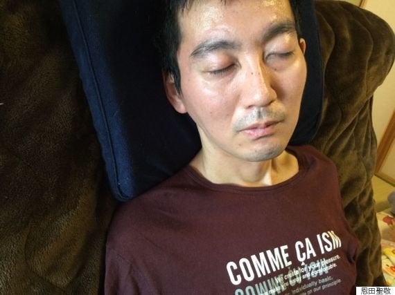 想像してみて下さい ブログを始めてみて ハフポスト 想像してみて下さい ブログを始めてみて ハフポスト