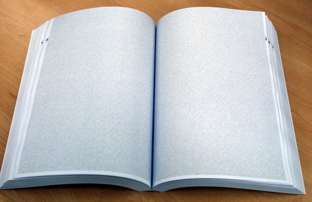 17年最大の素数 本にしたら注文殺到 4日間で1500冊 まさかこんなに売れるとは ハフポスト