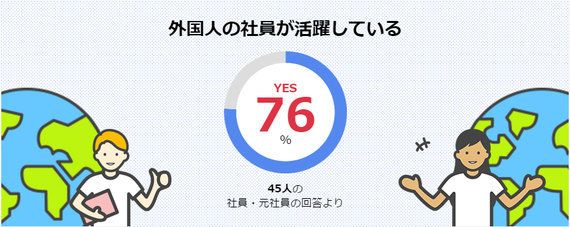 長期休暇中は会社がメールをブロック ヨーロッパ発 つながらない権利 が注目される理由 ハフポスト