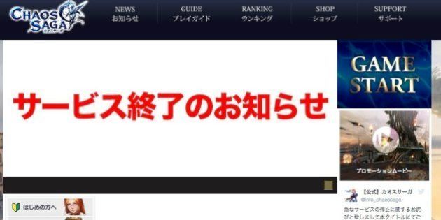 最新 佐浦 貴倫 人気のある画像を投稿する