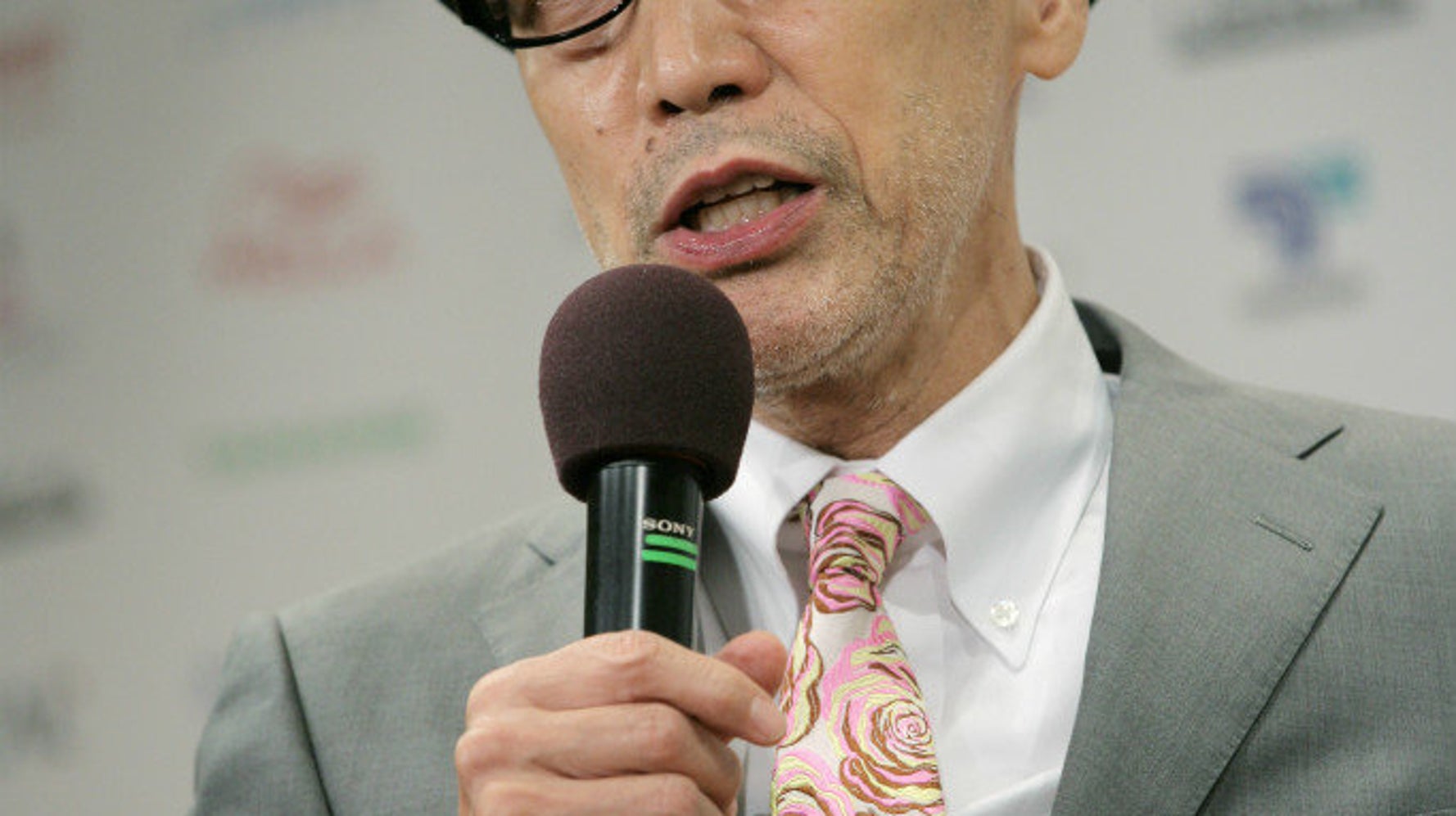 テリー伊藤 大相撲中継の1年間中止を提案 春日野部屋の不祥事などを受けて ハフポスト テリー伊藤 大相撲中継の1年間中止を提案 春日野部屋の不祥事などを受けて ハフポスト
