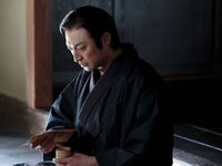 Nhkあさが来た 五代ロス に続く 雁助ロス ハフポスト