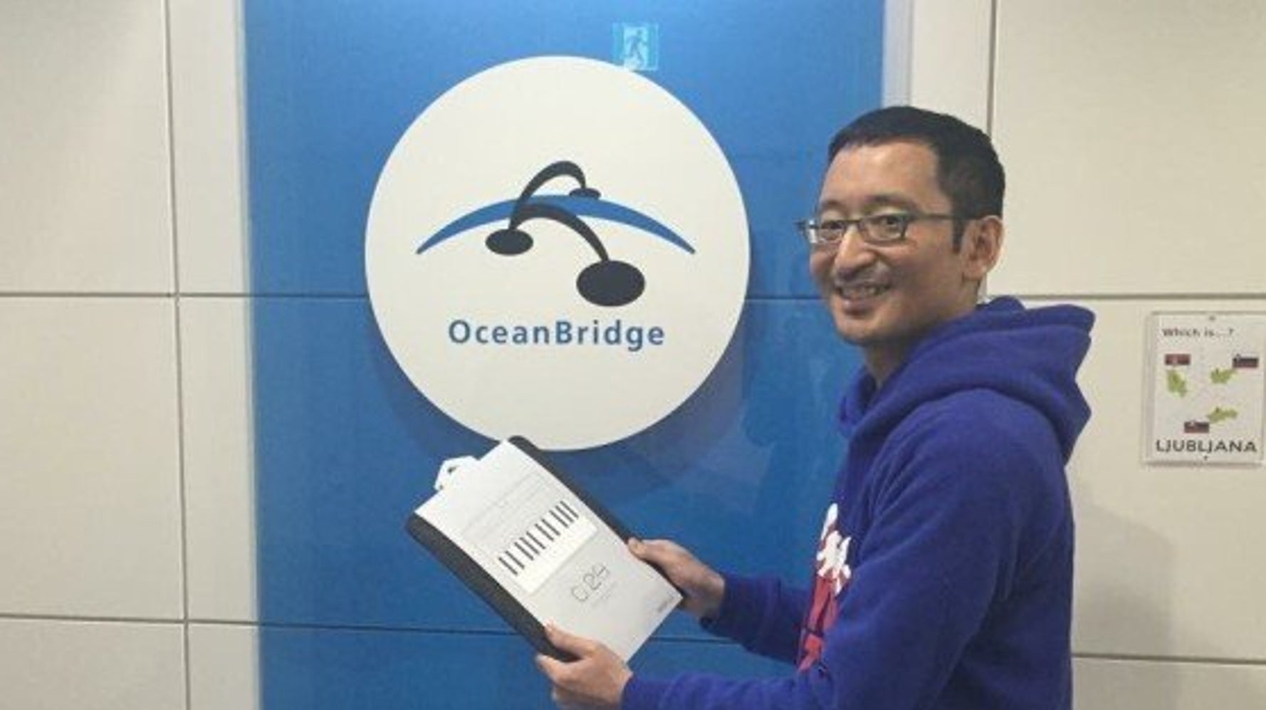 5年生存率25 と40 僕が脳腫瘍と白血病の闘病記を書く理由 ハフポスト News