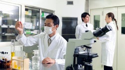 既存のルールを使わず、国の信頼に傷つける愚 ~オプジーボの光と影(7)